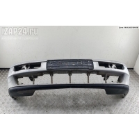 Бампер передний Volkswagen Passat B4 1996