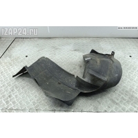 Защита крыла (подкрылок) передняя левая Citroen Xsara Picasso 2004 9631481980