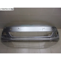 Бампер передний Volkswagen Golf VII 2012- 5G0807221