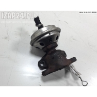 Клапан EGR (рециркуляции выхлопных газов) Audi A4 B5 (1994-2001) 1999 028131501