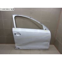 Дверь передняя правая Volkswagen Jetta 2011- 5C6831056E,5C6831056G,5C6831056B,5C6831056J,5C6831312D
