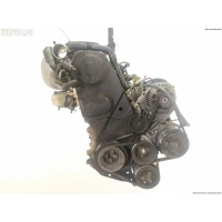 Двигатель (ДВС) Volkswagen Passat B4 1996 2 Бензин