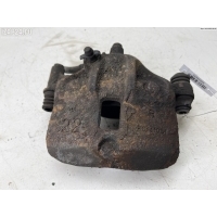 Суппорт передний правый Hyundai Getz 2005 BC141051
