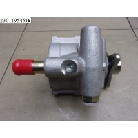 Насос гидроусилителя руля (ГУР) FENOX Sandero 2009-2014 Renault,R19 1992-2002 Renault,Megane I 1996-2002 Renault,Logan 2005-2014 Renault,Kangoo 2003-2007 Renault,Kangoo 1997-2003 Renault,Clio II Symbo