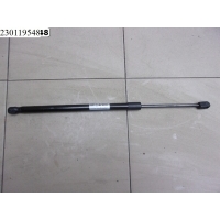 Амортизатор двери багажника Renault Duster 2012-2020 ,Terrano II (R20) 1993-2006 Nissan 904520004R,904521364R,GF-2531