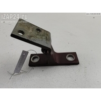 Петля двери передней левой Audi 100 C4 (1991-1994) 1992 4A0831401A