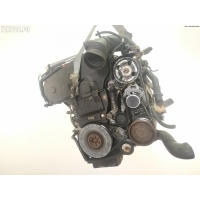 Двигатель (ДВС) Alfa Romeo 159 2006 2.4 Дизель 939A3000
