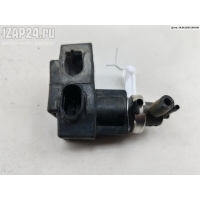 Клапан EGR (рециркуляции выхлопных газов) Audi A6 C5 (1997-2005) 2003 059906627