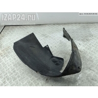 Защита крыла (подкрылок) передняя правая Opel Astra G (1998-2004) 1999 90582898