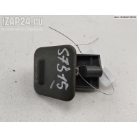 Ручка открывания капота Chevrolet Nubira 2006