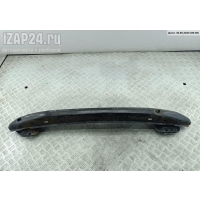 Усилитель бампера заднего Peugeot 307 2006 306022