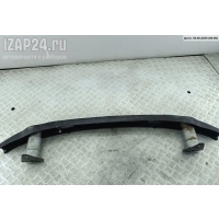 Усилитель бампера переднего Peugeot 607 2005 9653211780