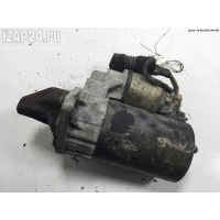 Стартер Opel Vectra C (2002-2008) 2005 001107435