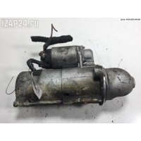 Стартер Opel Signum (2003-2008) 2004 455350543