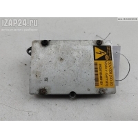 Блок розжига фар (ксенон) Mercedes W211 (E) 2003 5DV00829000