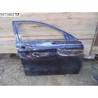 Дверь передняя правая Mercedes Benz GLA-Class X156 2014- A1567200205