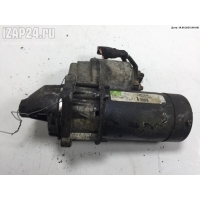 Стартер Opel Vectra C (2002-2008) 2005 09115191