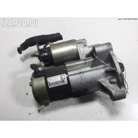 Стартер Citroen C5 (2001-2008) 2001 M000T82081