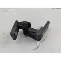 Петля двери передней левой Audi A6 C5 (1997-2005) 1998