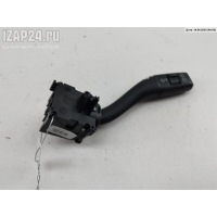 Переключатель дворников Audi A4 B6 (2001-2004) 2002 8E0953503