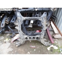 Балка подмоторная Audi Q7 [4L] 2005-2015 ,Touareg 2002-2010 Volkswagen,Touareg 2010-2018 Volkswagen 7L0499030T