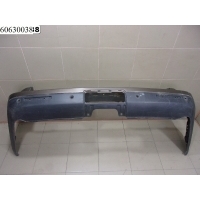 Бампер задний Land Rover Discovery IV 2009-2016 LR015463,9H2217D822