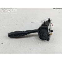 Переключатель поворотов Mitsubishi Space Star (1998-2005) 2003