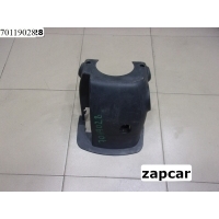 Кожух рулевой колонки нижний KIA Ceed 2012-2018 84853-A2000,84853A2000