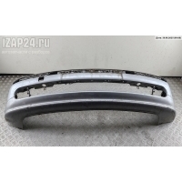 Бампер передний BMW 5 E39 (1995-2003) 2002 7005948