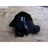 Кожух рулевой колонки Mitsubishi ASX 2010- ,Lancer (CX,CY) 2007- ,Outlander (GF) 2012- ,Outlander XL (CW) 2006-2012 7260A202