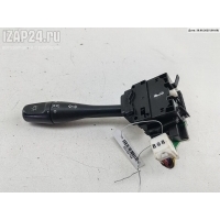 Переключатель поворотов Mitsubishi Space Runner (1999-2004) 1999