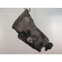 КПП автоматическая (АКПП) BMW 5 E39 (1995-2003) 1998 1422128