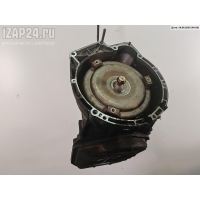 КПП автоматическая (АКПП) BMW 3 E46 (1998-2006) 2001 1423928