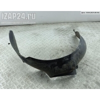 Защита крыла (подкрылок) передняя правая Audi 80 B4 (1991-1996) 1992 8A0821172