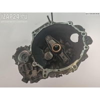 КПП 5-ст. механическая Audi A3 8L (1996-2003) 1999