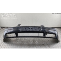 Бампер передний Volkswagen Golf-4 2000