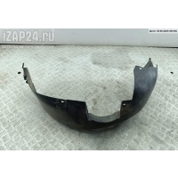 Защита крыла (подкрылок) передняя правая Opel Vectra B (1995-2002) 1996 90506030