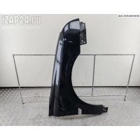 Крыло переднее правое Opel Signum (2003-2008) 2003