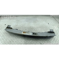 Усилитель бампера переднего Ford Focus I (1998-2005) 2003