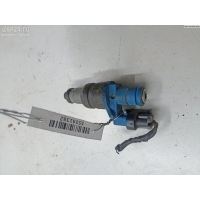 Форсунка топливная Opel Signum (2003-2008) 2004 12790825