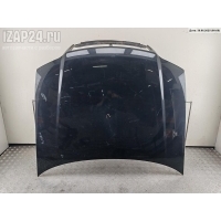 Капот Audi A6 C5 (1997-2005) 2004 4B3010126