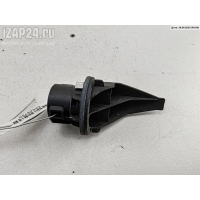 Патрон лампы указателя поворота Ford Focus I (1998-2005) 2003 2M5113A382A
