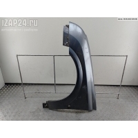 Крыло переднее левое Opel Vectra C (2002-2008) 2005