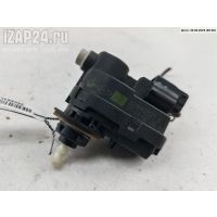 Корректор фар Renault Kangoo I (1998-2008) 2007 8200402521