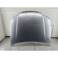 Капот Audi A4 B6 (2001-2004) 2002 8E0010170