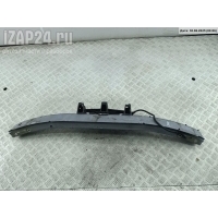 Усилитель бампера переднего Opel Zafira B (2004-2014) 2007 24460537
