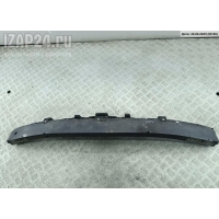 Усилитель бампера переднего Opel Astra H (2004-2009) 2006 24460537