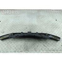 Усилитель бампера переднего Opel Astra H (2004-2009) 2004 24460537