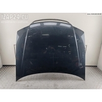 Капот Audi A6 C5 (1997-2005) 1998 8A0010126