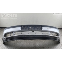 Бампер передний Renault Espace III (1996-2002) 1997 6025300486